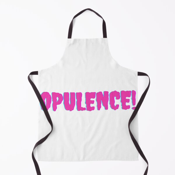 Item preview, Opulence Spooky Horror Font Block Letters  designed and sold by LittleIconShop.