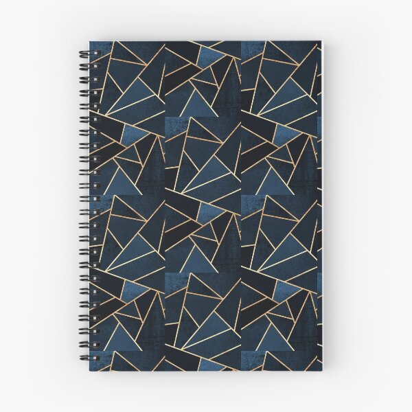 Item preview, Phone cover designed and sold by AlvildaVictoria.