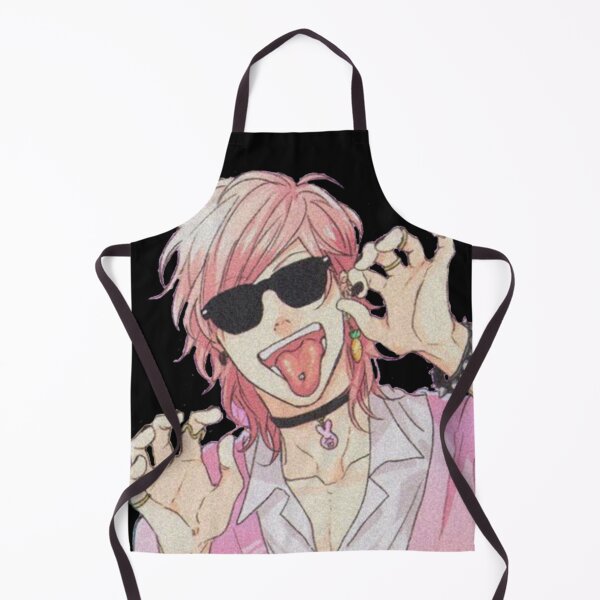 Item preview, Cool yarichin b club designed and sold by The baka-san STORE.