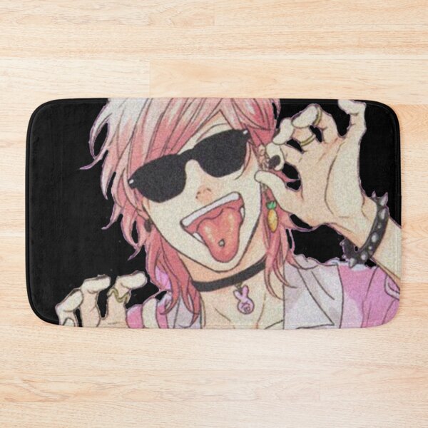 Item preview, Cool yarichin b club designed and sold by The baka-san STORE.
