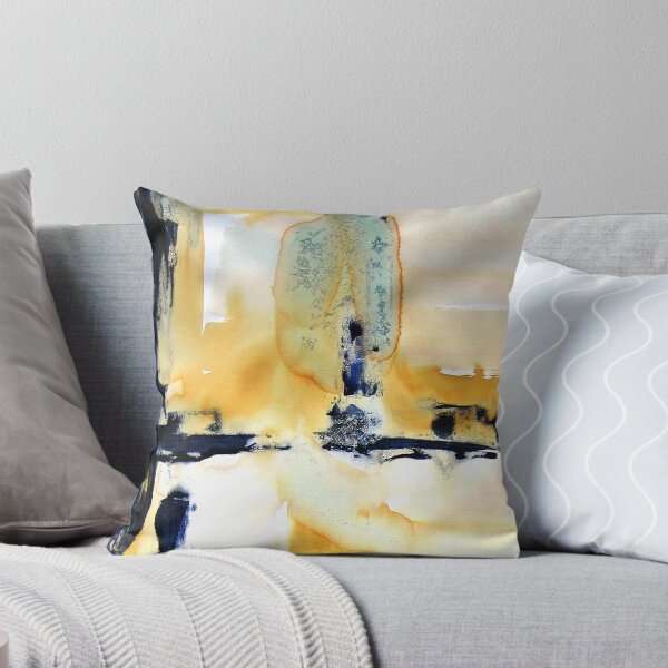 Item preview, Landscape with Argonauts 027 designed and sold by domid.