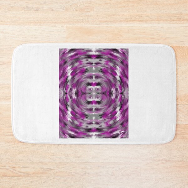 Item preview, Ace/Asexual pride swirl designed and sold by hues-of-purple // Izzy/Isabel.