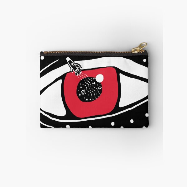 Item preview, Space Eye  designed and sold by fixtape.