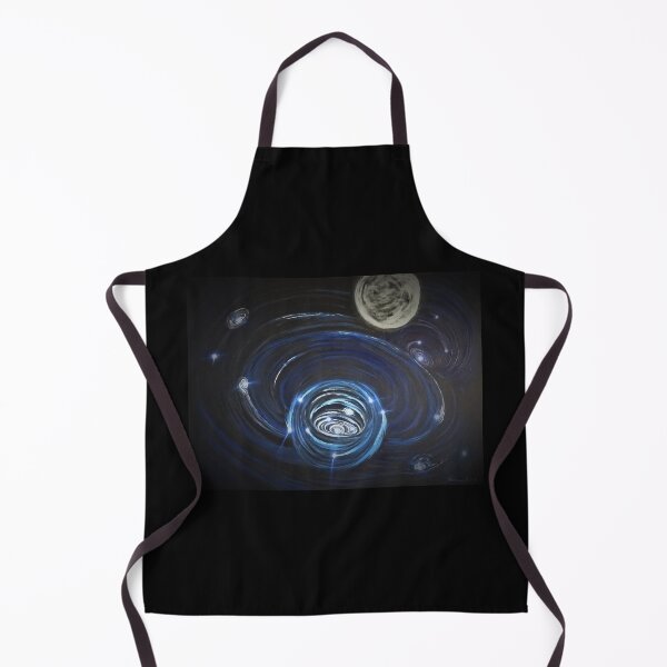 Item preview, WE ARE ALL MADE OF STARS! designed and sold by lovinglight.