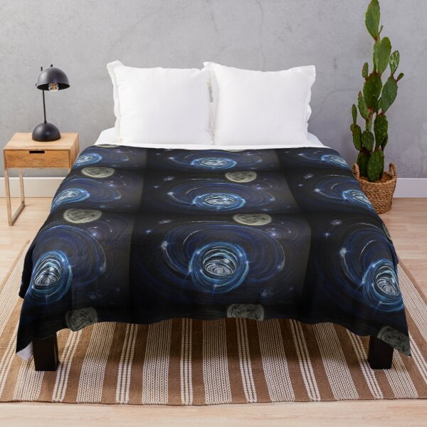Item preview, WE ARE ALL MADE OF STARS! designed and sold by lovinglight.
