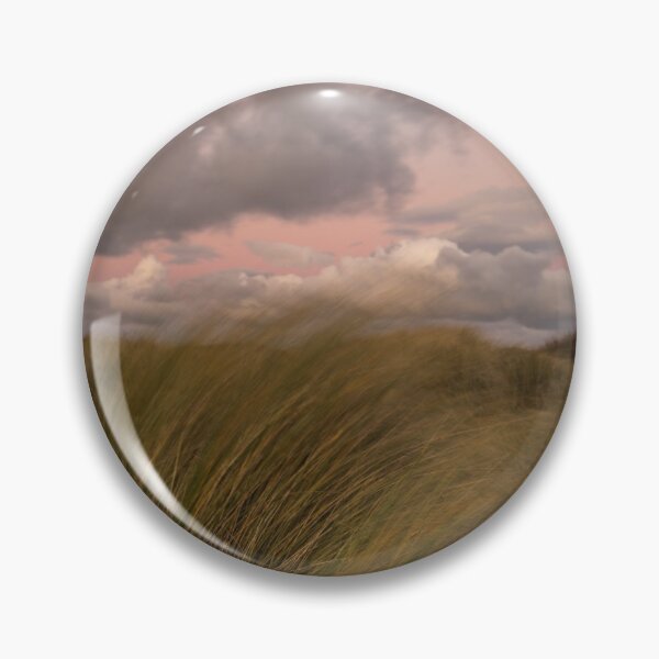 Item preview, Instow sand dunes designed and sold by twymanphoto.