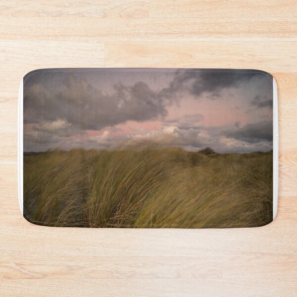 Item preview, Instow sand dunes designed and sold by twymanphoto.
