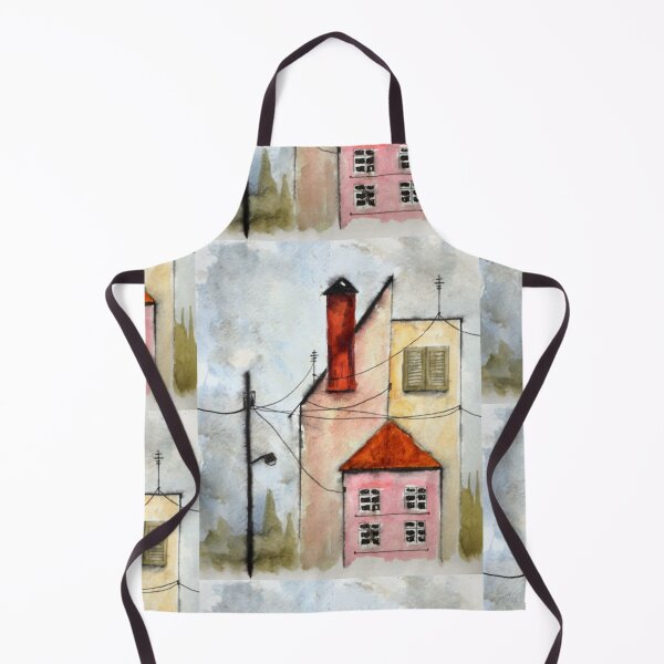 Item preview, Wired designed and sold by artistpepper.