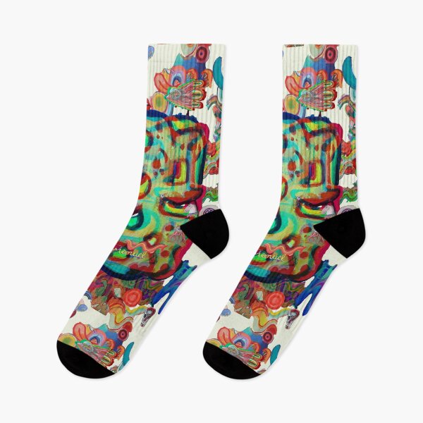 Item preview, A lot of things 2021 designed and sold by Diego Manuel Rodriguez.