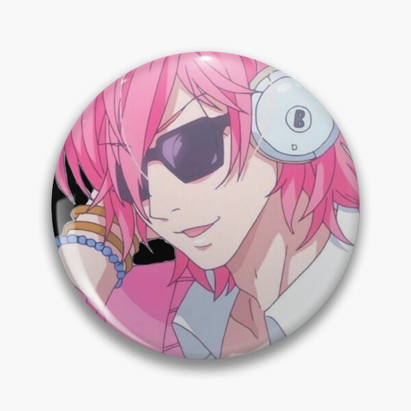 Item preview, Cool yarichin b club designed and sold by The baka-san STORE.