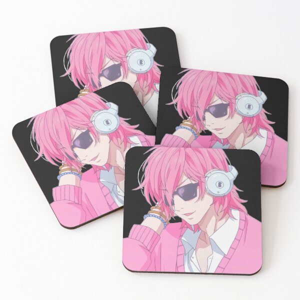 Artikelvorschau, Cooler Yarichin B Club entworfen und verkauft von The baka-san STORE.