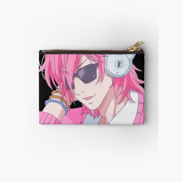 Artikelvorschau, Cooler Yarichin B Club entworfen und verkauft von The baka-san STORE.