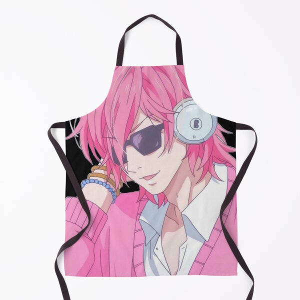 Item preview, Cool yarichin b club designed and sold by The baka-san STORE.