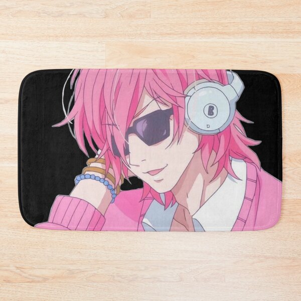 Artikelvorschau, Cooler Yarichin B Club entworfen und verkauft von The baka-san STORE.
