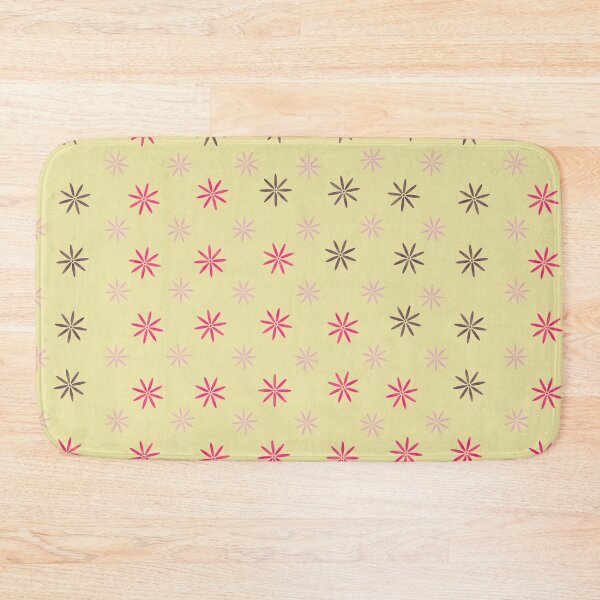 Item preview, Spring thing designed and sold by Kavie1970.