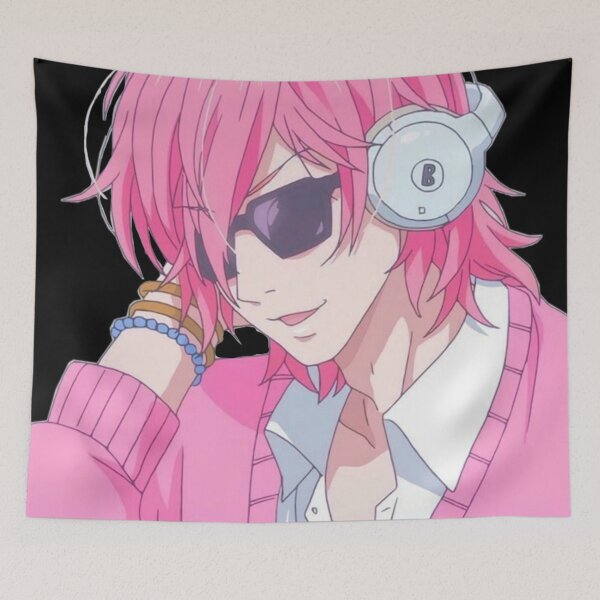 Item preview, Cool yarichin b club designed and sold by The baka-san STORE.