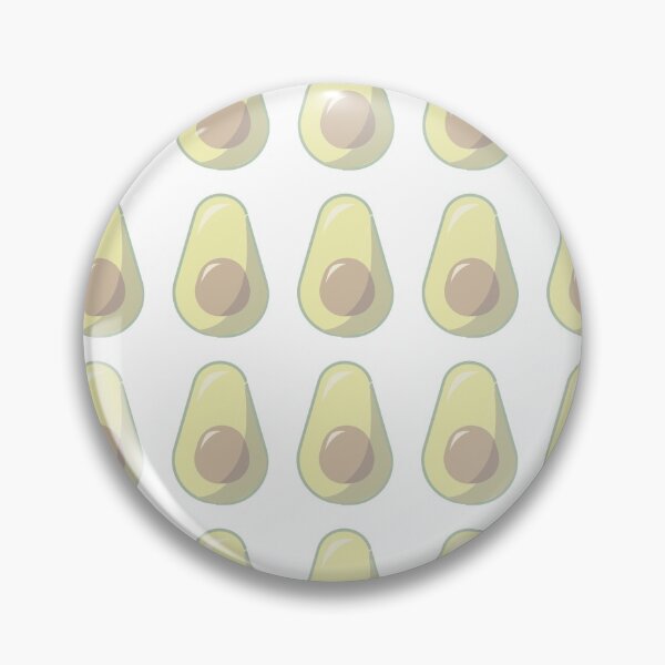 Item preview, Avocado designed and sold by Lhiwa.