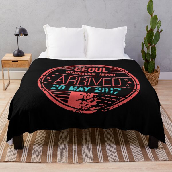 Item preview, Seoul designed and sold by Fotinired21.