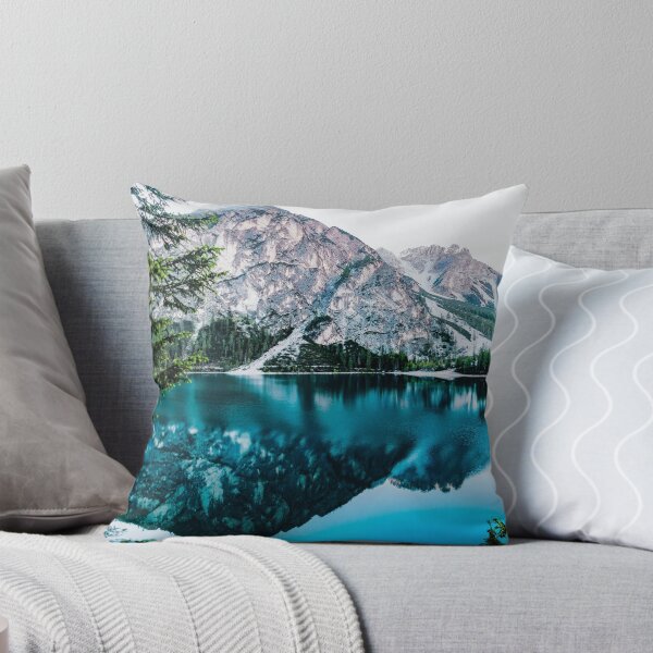Item preview, Sepa designed and sold by Petilis.