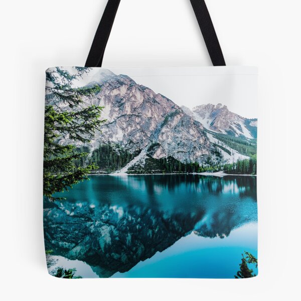 Item preview, Sepa designed and sold by Petilis.