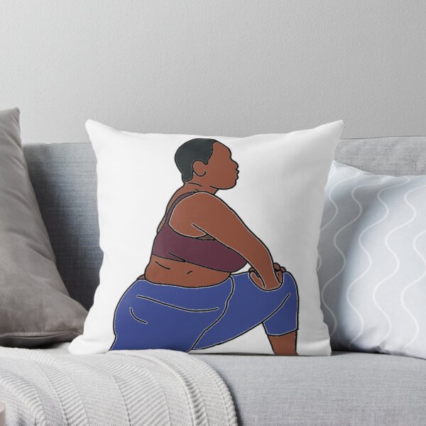 Artikelvorschau, Plus Size Schönheit entworfen und verkauft von Marshaisvibing.