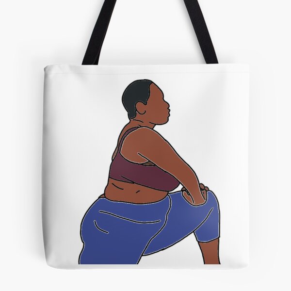 Artikelvorschau, Plus Size Schönheit entworfen und verkauft von Marshaisvibing.