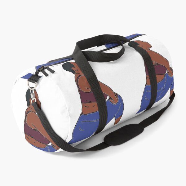 Item preview, Plus size beauty designed and sold by Marshaisvibing.
