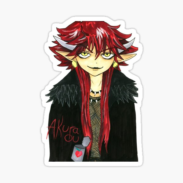 Kamisama Kiss Stickers Tomoe Nanami Kurama Mizuki Ami -  Israel