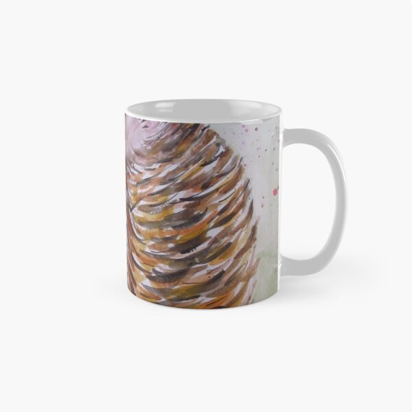 Item preview, Little Hedgehog designed and sold by Juliejart.