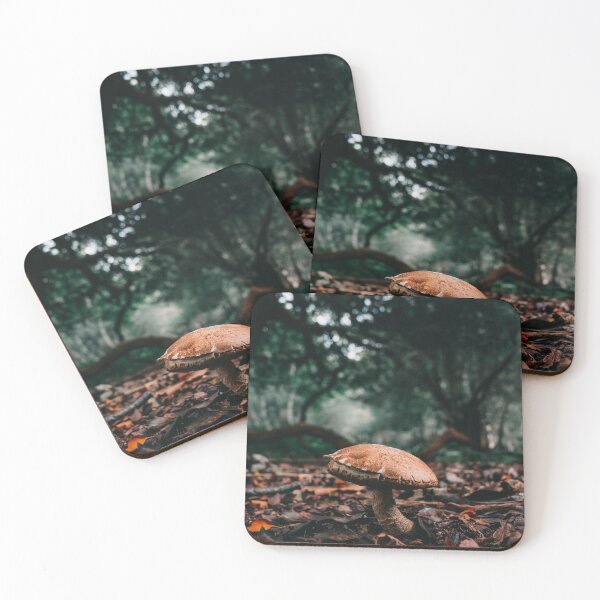 Item preview, Mushroom designed and sold by PhotosbySarahA.