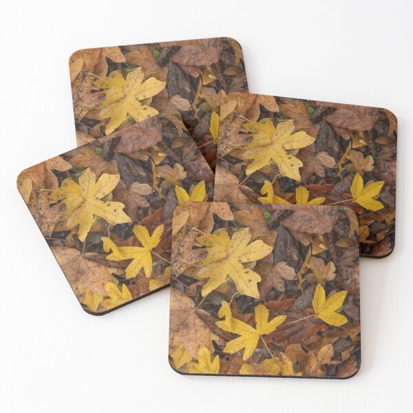 Item preview, Autumn #1 designed and sold by ccullen222.