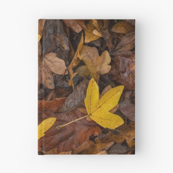 Item preview, Autumn #1 designed and sold by ccullen222.