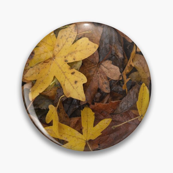 Item preview, Autumn #1 designed and sold by ccullen222.