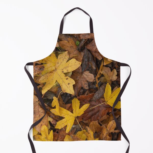 Item preview, Autumn #1 designed and sold by ccullen222.