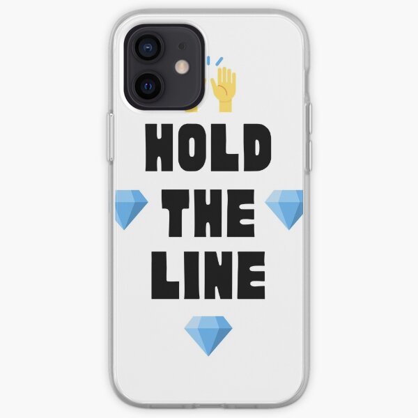 Wall Street Bets Iphone Cases Covers Redbubble
