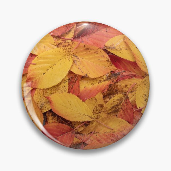 Item preview, Autumn #2 designed and sold by ccullen222.