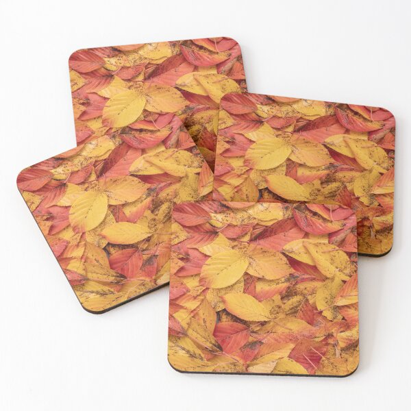 Item preview, Autumn #2 designed and sold by ccullen222.