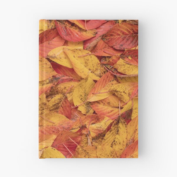 Item preview, Autumn #2 designed and sold by ccullen222.
