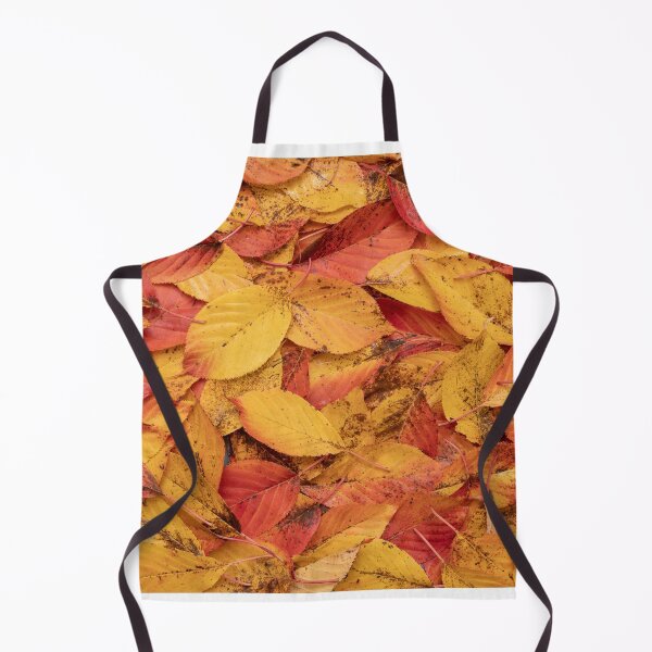 Item preview, Autumn #2 designed and sold by ccullen222.