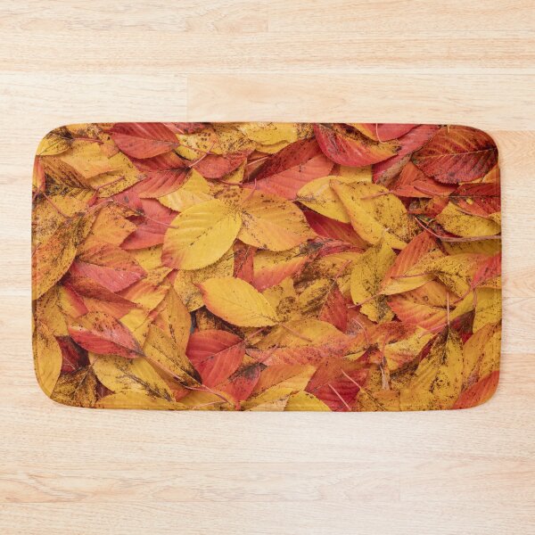 Item preview, Autumn #2 designed and sold by ccullen222.