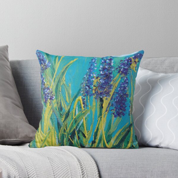 Item preview, Lilac Whimsy designed and sold by Lauren Livergood.