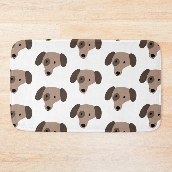 Item preview, woof woof designed and sold by LADYGOODMOOD.