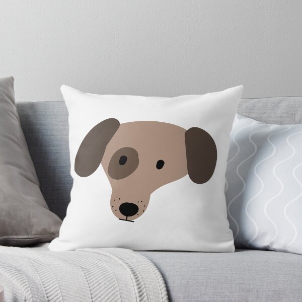 Item preview, woof woof designed and sold by LADYGOODMOOD.