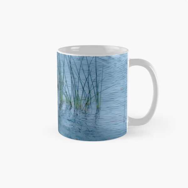 Item preview, 4177 designed and sold by peter holme III.