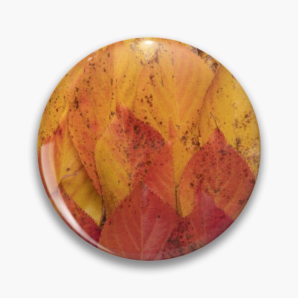 Item preview, Autumn #3 designed and sold by ccullen222.