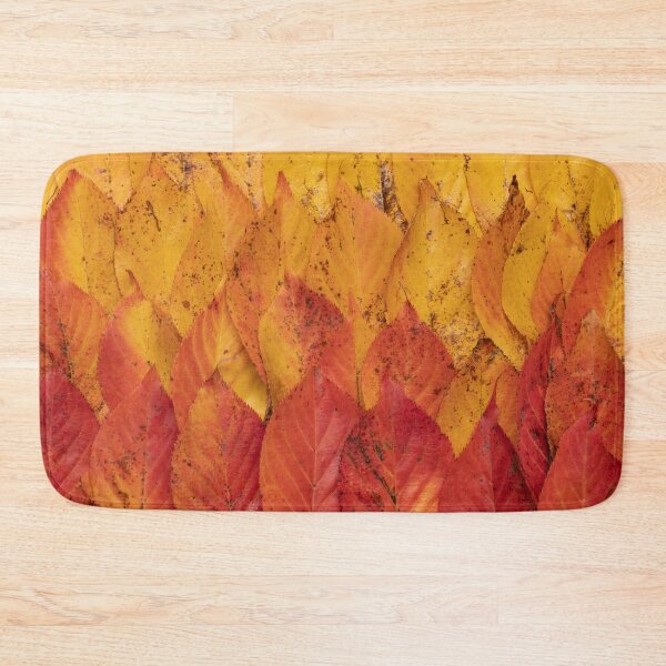 Item preview, Autumn #3 designed and sold by ccullen222.