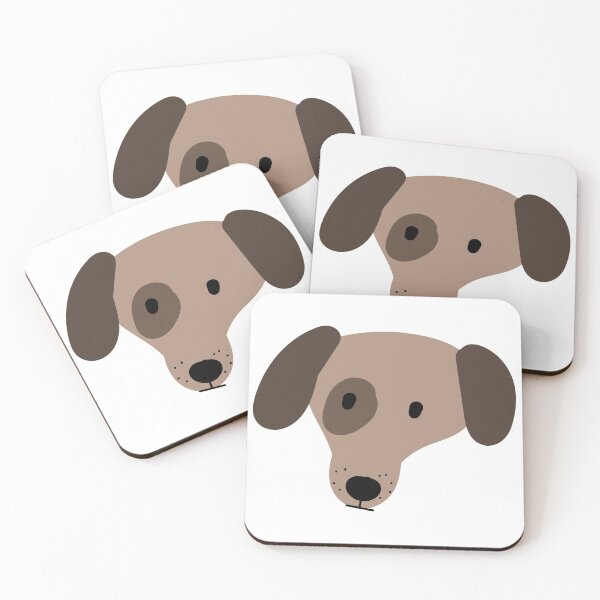 Item preview, woof woof designed and sold by LADYGOODMOOD.
