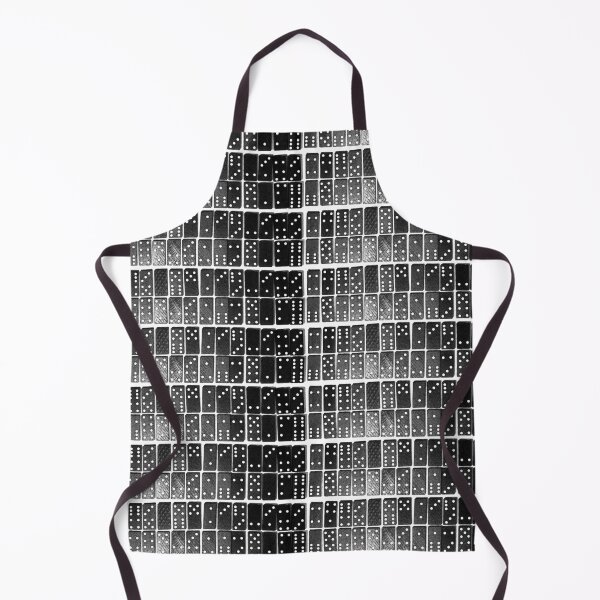 Item preview, Dominoes designed and sold by alisondexter.