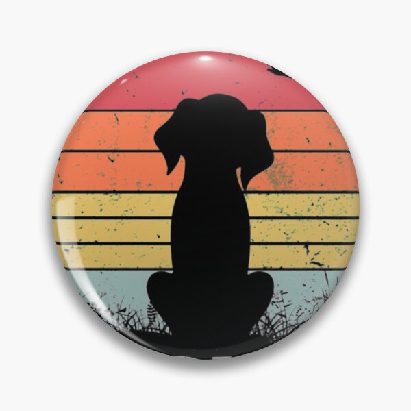Item preview, Tell your dog I said Hi designed and sold by Kharadoodles.