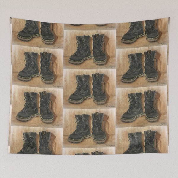 Item preview, Black Docs Study in Pastel designed and sold by PixiefootStudio.